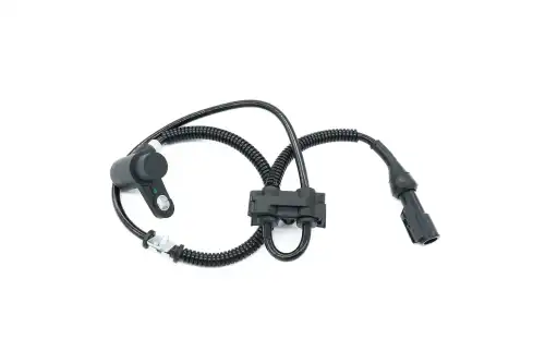 Датчик, частота вращения колеса 06SKV446 SKV