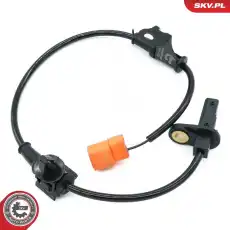 Датчик, частота вращения колеса 06SKV448 SKV