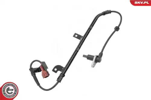 Датчик ABS SKV 06SKV505