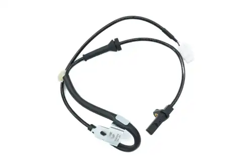 Датчик, частота вращения колеса 06SKV516 SKV