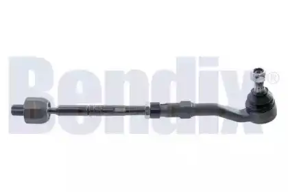 Рулевая тяга BENDIX 043231B