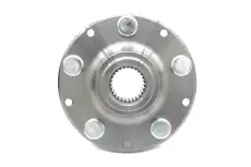 Ступица SKV 29SKV643