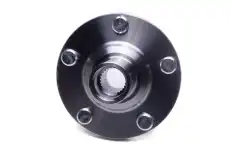 Ступица SKV 29SKV647