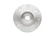 Ступица SKV 29SKV653