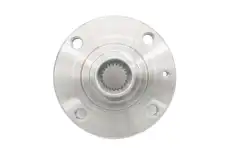 Ступица SKV 29SKV653