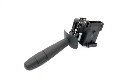 Переключатель подрулевой SKV 38SKV536