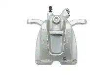 Тормозной суппорт 56SKV473 SKV