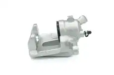 Тормозной суппорт 56SKV473 SKV