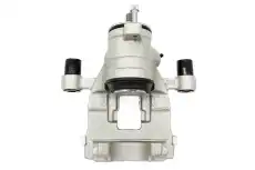 Суппорт тормозной 56SKV564 SKV