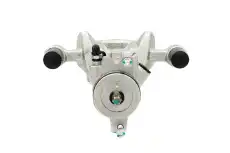 Суппорт тормозной 56SKV564 SKV