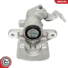 Тормозной суппорт 56SKV743 SKV