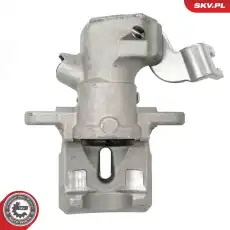 Тормозной суппорт 56SKV743 SKV