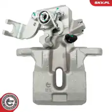 Тормозной суппорт 56SKV743 SKV