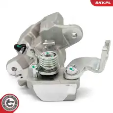 Тормозной суппорт 56SKV743 SKV