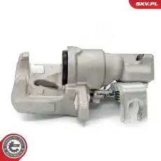 Тормозной суппорт 56SKV743 SKV
