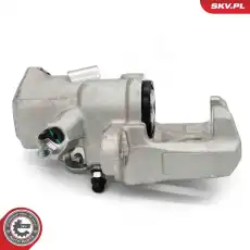 Тормозной суппорт 56SKV743 SKV