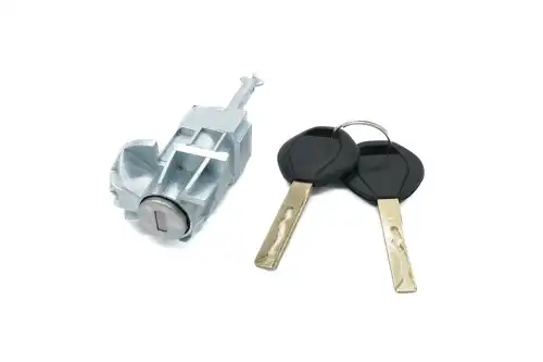 Цилиндр замка 65SKV535 SKV