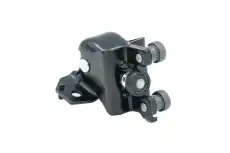 Направляющая двери 96SKV828 SKV