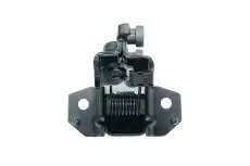 Направляющая двери 96SKV828 SKV