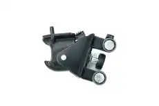 Направляющая двери 96SKV828 SKV