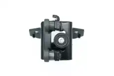 Направляющая двери 96SKV828 SKV