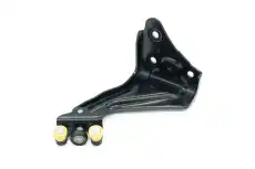 Направляющая двери 96SKV833 SKV