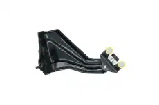 Направляющая двери 96SKV833 SKV