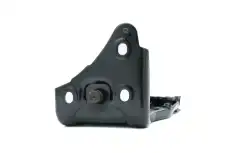 Направляющая двери 96SKV833 SKV
