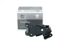 Направляющая двери 96SKV834 SKV