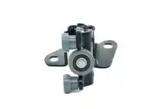 Направляющая двери 96SKV834 SKV