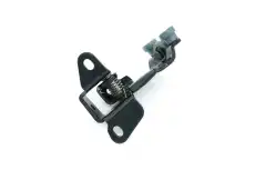 Направляющая двери 96SKV834 SKV