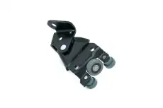 Направляющая двери 96SKV834 SKV
