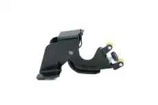 Направляющая двери 96SKV835 SKV