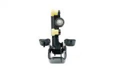 Направляющая двери 96SKV835 SKV