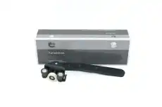 Направляющая двери 96SKV836 SKV