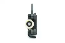 Направляющая двери 96SKV836 SKV