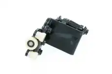 Направляющая двери 96SKV851 SKV