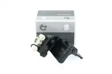 Направляющая двери 96SKV851 SKV