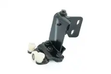 Направляющая двери 96SKV851 SKV