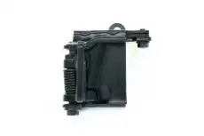 Направляющая двери 96SKV851 SKV
