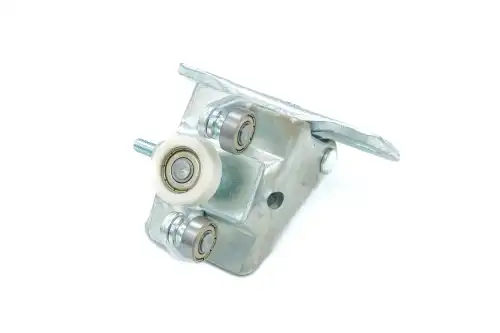 Направляющая двери 96SKV856 SKV