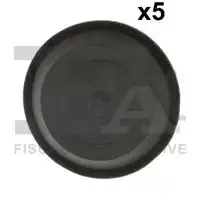Креп жный элемент клипса 11-10024.5 FA1
