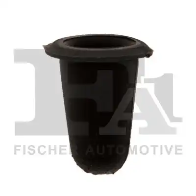 Насадка крепления 11-60008.5 FA1