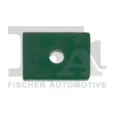 Прокладка глушителя FA1 140-998