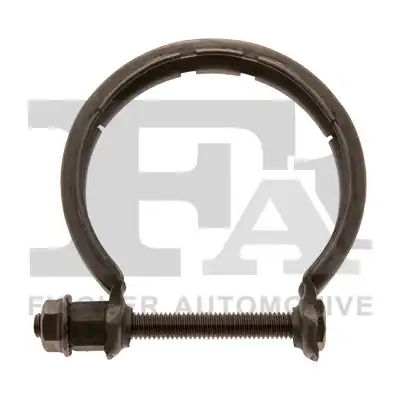 Соединительные элементы, система выпуска 144-880 FA1
