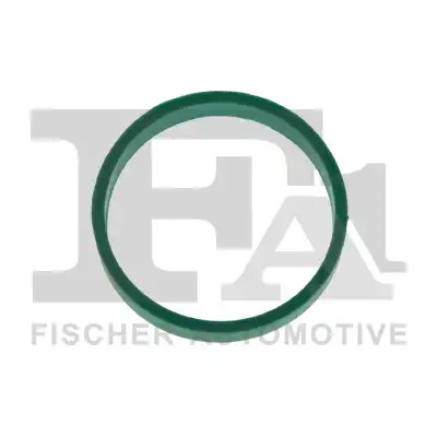 Прокладка коллектора FA1 511-034