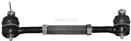 Рулевая тяга JP 1544400209