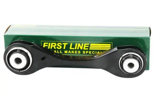Рычаг подвески FIRST FCA8042