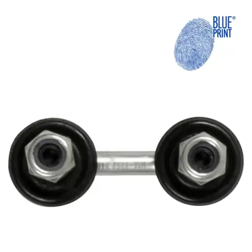 Тяга стабилизатора BLUE PRINT ADT38509