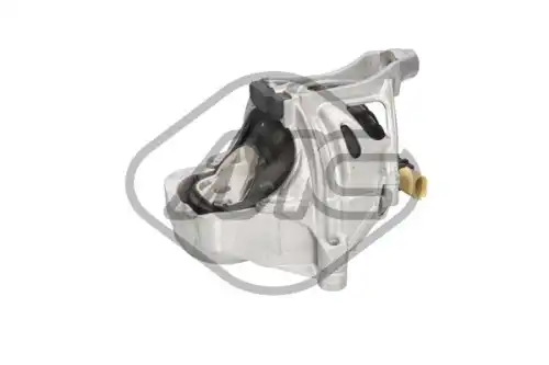 Подвеска, двигатель 54480 METALCAUCHO